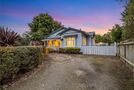 17 Sussex Street, Levin, Horowhenua, Manawatu / Whanganui