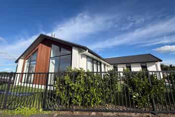 78 Vinistra Road, Huapai