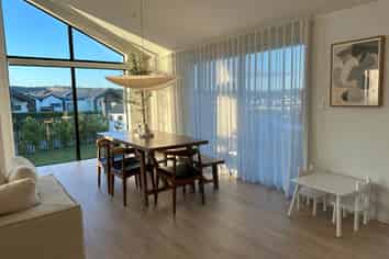 78 Vinistra Road, Huapai