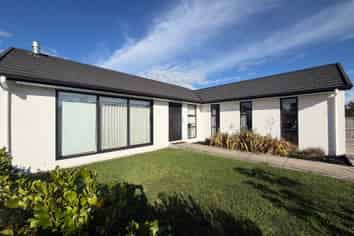 78 Vinistra Road, Huapai