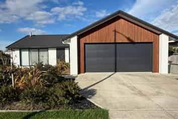 78 Vinistra Road, Huapai