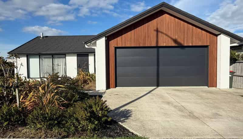 78 Vinistra Road, Huapai