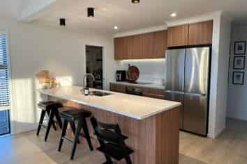 78 Vinistra Road, Huapai