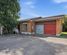 11A Rowandale Avenue, Manurewa, Manukau City, Auckland