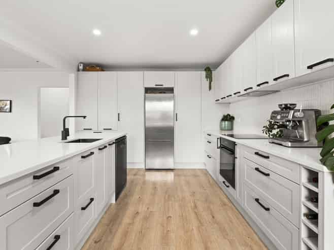 5 Gavin Black Street, Meeanee