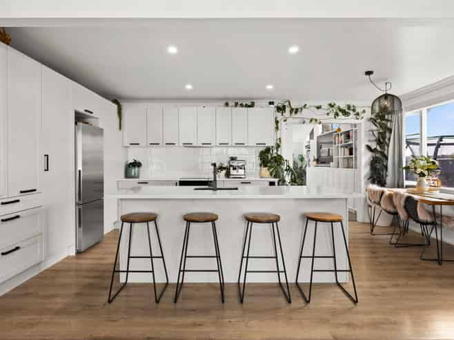 5 Gavin Black Street, Meeanee