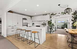 5 Gavin Black Street, Meeanee