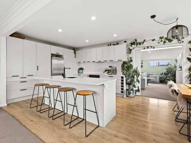 5 Gavin Black Street, Meeanee