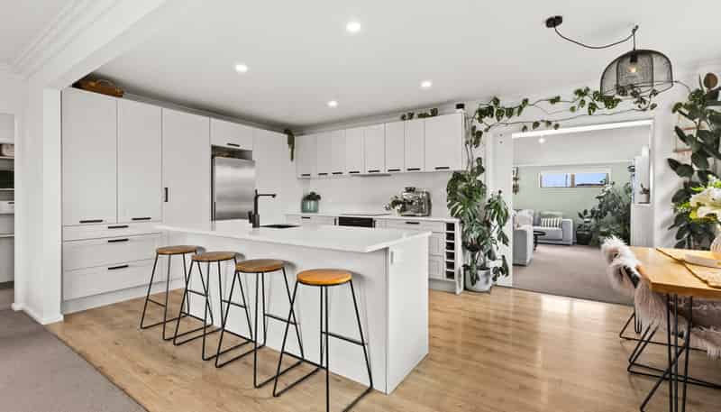 5 Gavin Black Street, Meeanee