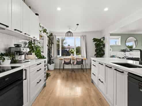 5 Gavin Black Street, Meeanee