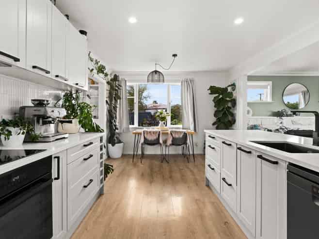 5 Gavin Black Street, Meeanee