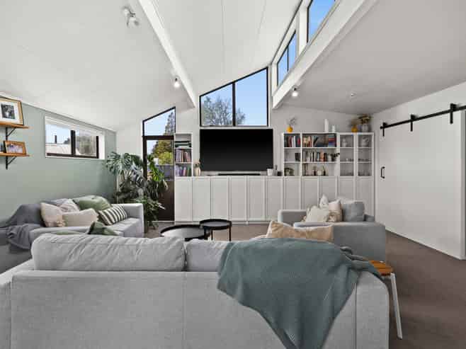 5 Gavin Black Street, Meeanee