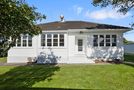 9D Paynters Avenue, Strandon, New Plymouth, Taranaki