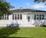 9D Paynters Avenue, Strandon, New Plymouth, Taranaki