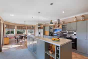 130 Merton Road, Fernside