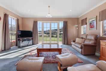 130 Merton Road, Fernside