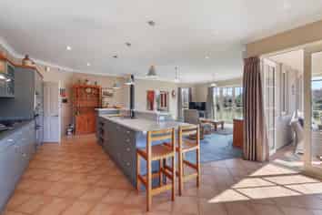 130 Merton Road, Fernside