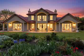 130 Merton Road, Fernside