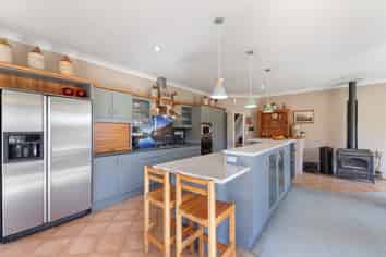 130 Merton Road, Fernside