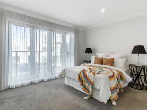 6/97B Mokoia Road, Birkenhead
