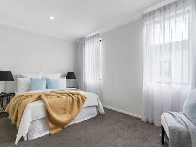6/97B Mokoia Road, Birkenhead