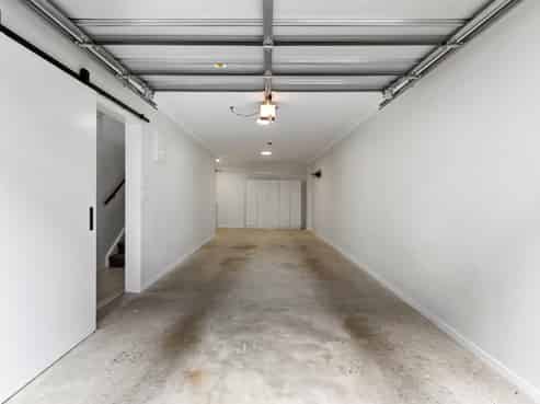 6/97B Mokoia Road, Birkenhead