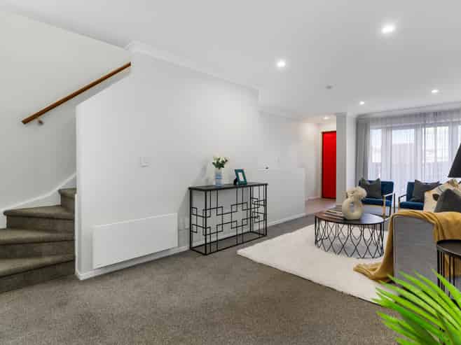 6/97B Mokoia Road, Birkenhead