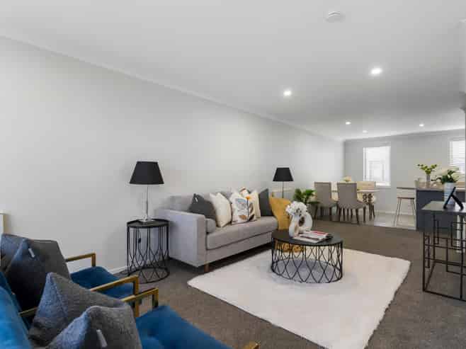 6/97B Mokoia Road, Birkenhead