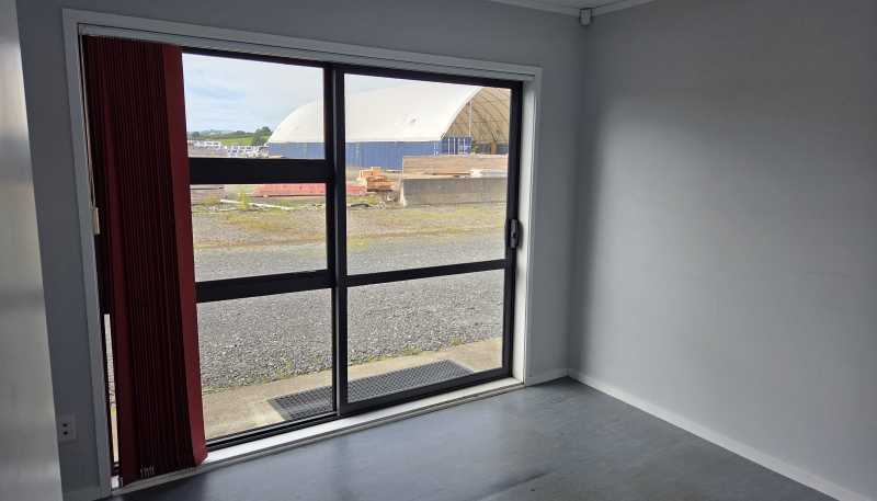 91 Adams Drive , Pukekohe