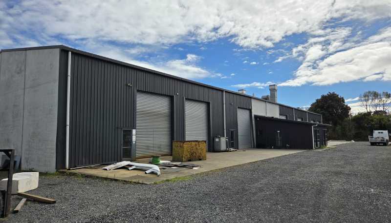 91 Adams Drive , Pukekohe