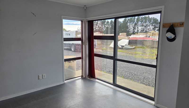 91 Adams Drive , Pukekohe