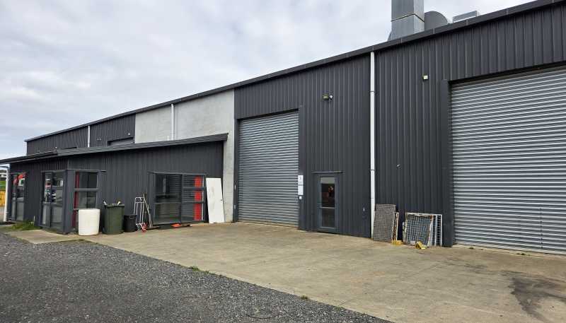 91 Adams Drive , Pukekohe