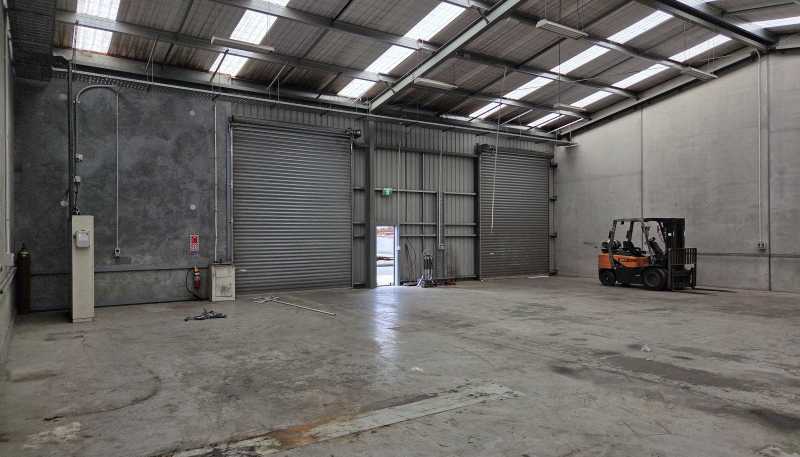 91 Adams Drive , Pukekohe