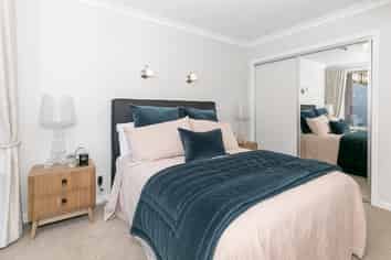 11 Commodore Drive, Lynfield