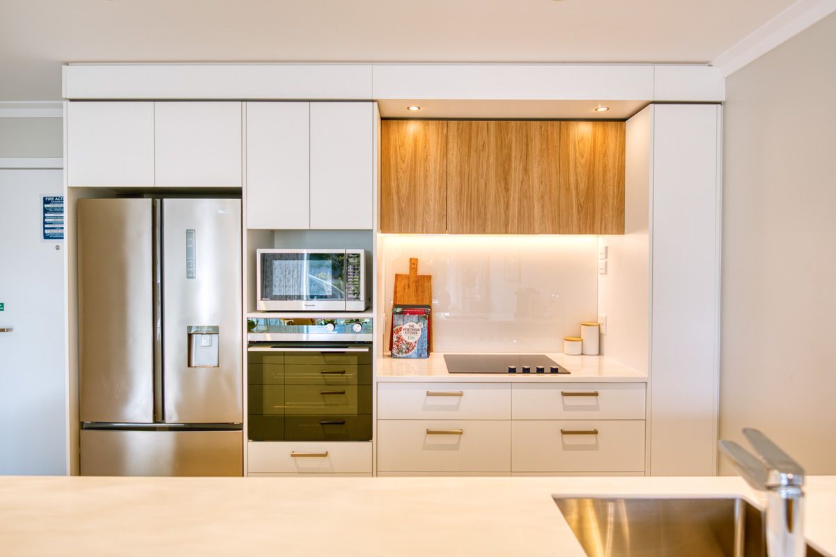 Sunny elevated views - Ansicht 2