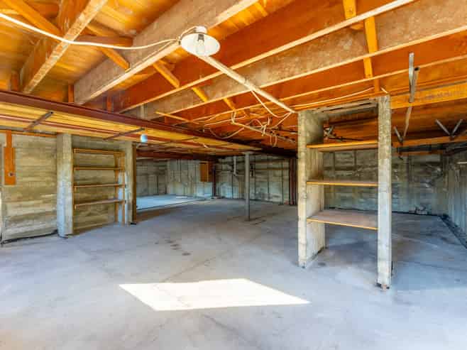 3 Hertnon Street, West End