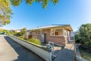 3 Hertnon Street, West End, Timaru, Canterbury