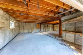 3 Hertnon Street, West End