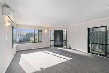 9A York Street, Levin