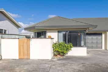 9A York Street, Levin