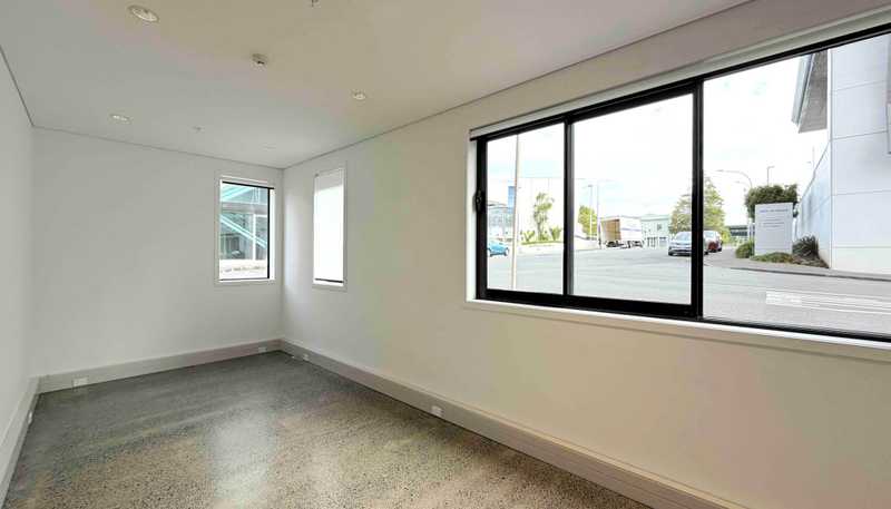 6 Nixon Street, Grey Lynn