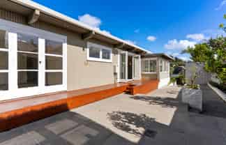 1/11 Te Kowhai, Remuera