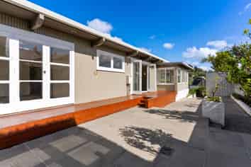 1/11 Te Kowhai, Remuera