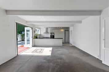 1/11 Te Kowhai, Remuera