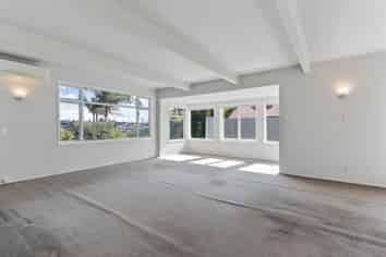1/11 Te Kowhai, Remuera