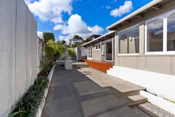 1/11 Te Kowhai, Remuera