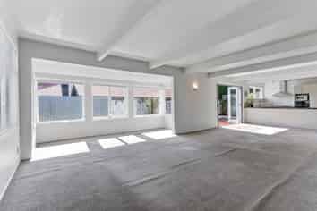 1/11 Te Kowhai, Remuera