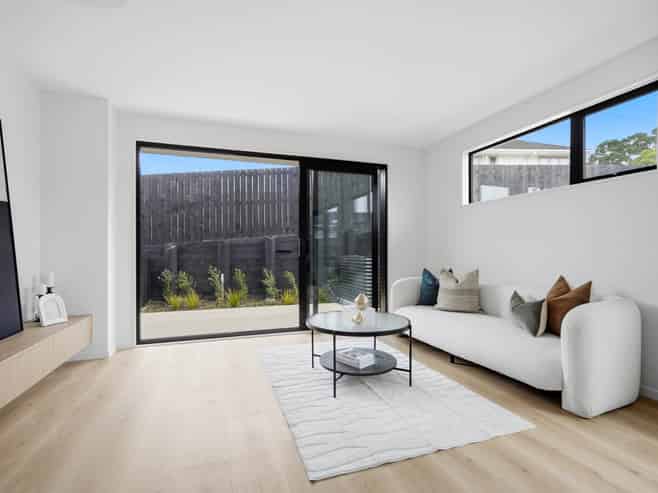 Lot 4/14 Lyttelton Avenue, Forrest Hill