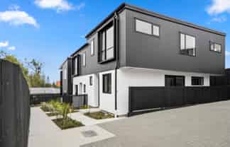 Lot 4/14 Lyttelton Avenue, Forrest Hill