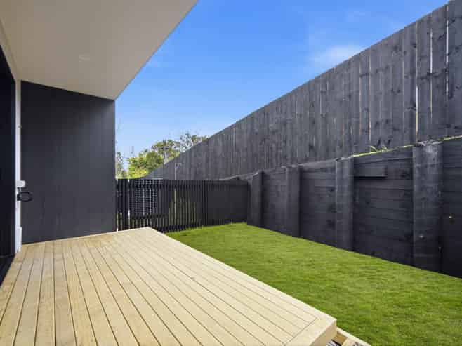 Lot 4/14 Lyttelton Avenue, Forrest Hill